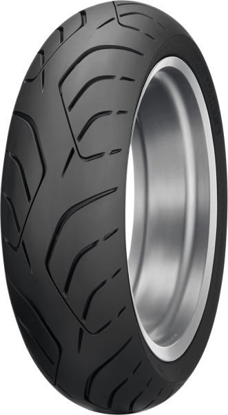 Cauciuc 140/70-18 Dunlop Roadsmart III-9fd6ae2589469df6c7d8bc37a0e5bbee.webp