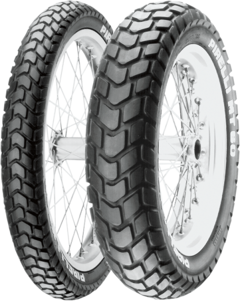 Mt60 Dual Sport Tire-9fe2a830b55e5213223bfeb0b491786d.webp