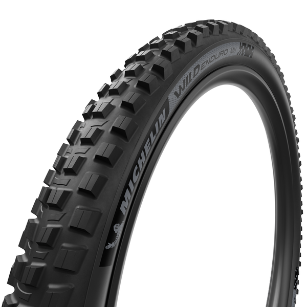 Wild Enduro Mh Racing Black -9fe3056579f4a54f54a4ed60add922e5.webp