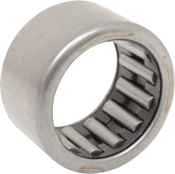 Transmission Bearing