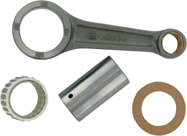 Connecting Rod Kit