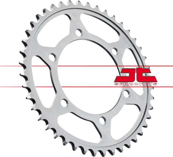 JT SPROCKETS Steel Rear Sprocket Natural -9ff043be60067d50a30e1a14623ada1f.webp