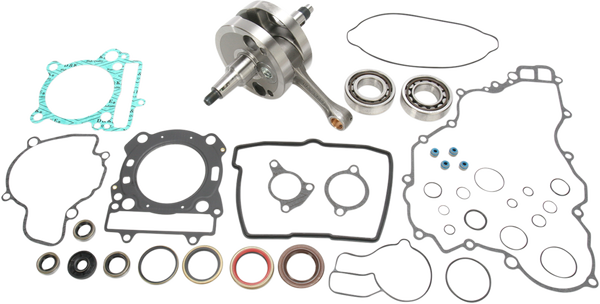 Crankshaft Kit