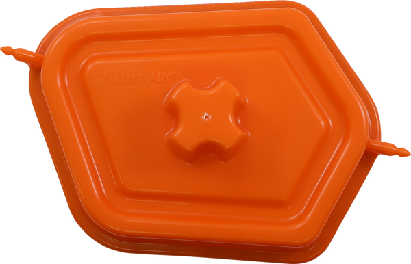 Airbox Cover Orange-a00ba647a2ab371fe0db48105c68e39e.webp