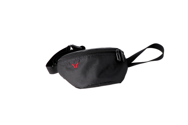 Fanny Pack Black-a01f082048a020cfc825cff0cd0d2ce9.webp