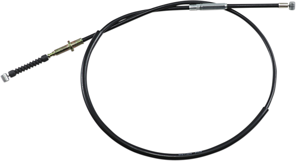 Black Vinyl Clutch Cable Black-a028f3a9b59e0a569c448124f0de5a88.webp