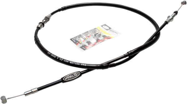 T3 Slidelight Clutch Cable Black-a042d0d9ed19c66cc10cbf27f8374aa9.webp