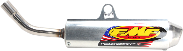 Powercore 2 Silencer Silver-a0579203fd7f7e15639e6f634c836c92.webp