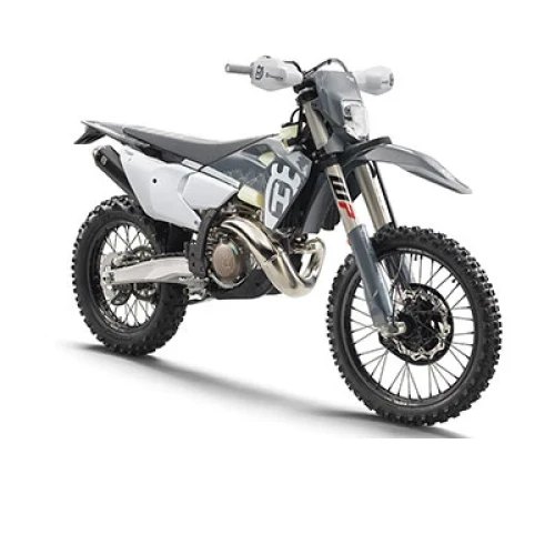 Husqvarna TE 300 PRO TBI '24-a05d1d39f92e5f45e1886902fd4d2b62.webp