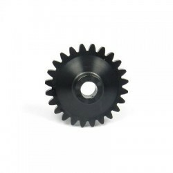 Pinion pompa ulei KTM 450 Rally Factory Replica '02-'14 / SX-F 450 '10-'12 (24 dinti)