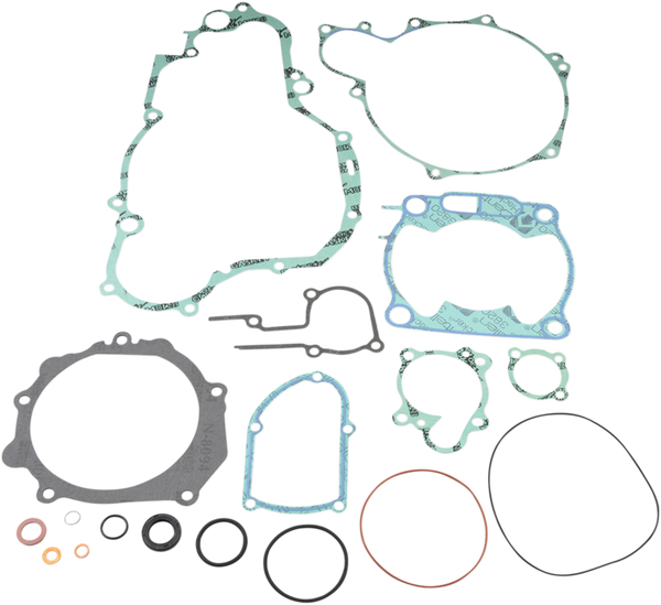 Gasket Kit