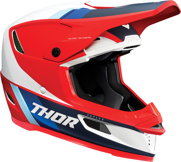 Casca Thor Reflex Apex Red/White/Blue-a06d2e5a0e6b26518f804ec595aaf0c2.webp