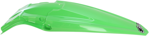 Mx Rear Fender Green-a0980e5e98ac8afb921772fd1aeabb85.webp