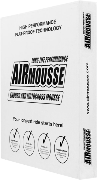 Mousse Lightweight-1