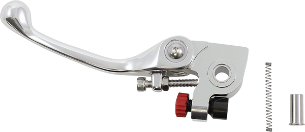 MOOSE RACING Flex Fg Forged 6061-t6 Clutch Lever Silver -a0b1cda0e3ef8e875c8fa6d110b2ff4a.webp