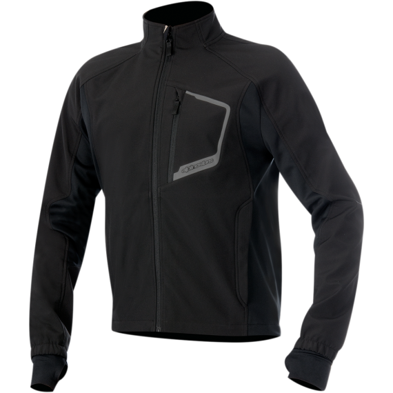 Geaca Alpinestars Tech Layer Windstopper-a0bcbb3720d5f40c04ee971c28ad8be4.webp