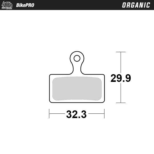 Organic Brake Pad-a0bed09998c8d089e2211ae44fdd961b.webp