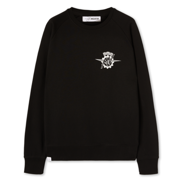 REPARTO CORSE PADDOCK ROUND NECK SWEATSHIRT-a0bee561a7e4c55707c1452185b8159b.webp