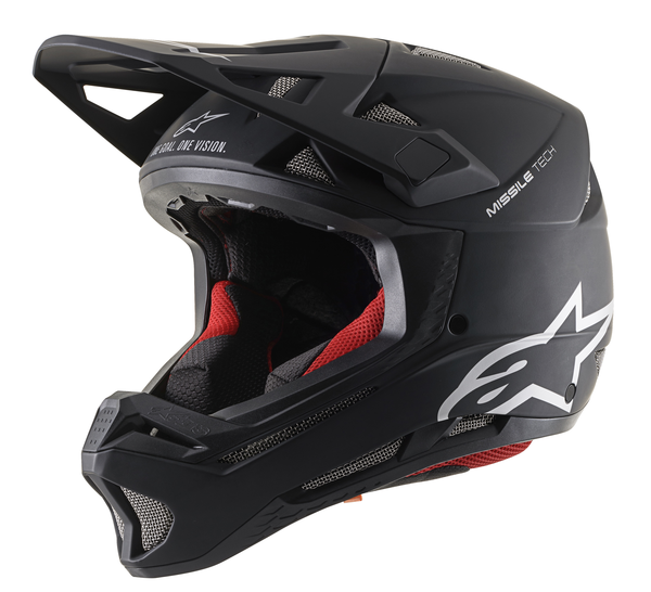 Casca MTB Alpinestars Missile Tech Black-a0c222578bf51d8aa4037d29c09446ea.webp