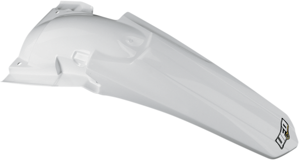 Mx Rear Fender White-a0ec723540215c5b89d6ea5fadcfe774.webp