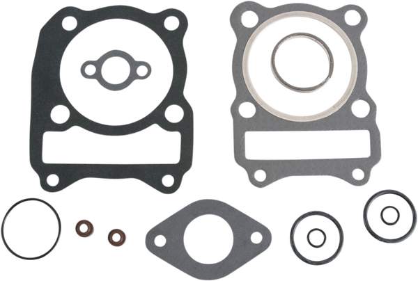 MOOSE RACING Top End Gasket Kit -a0f77a7a995aa7481b9ca5679e90b89d.webp