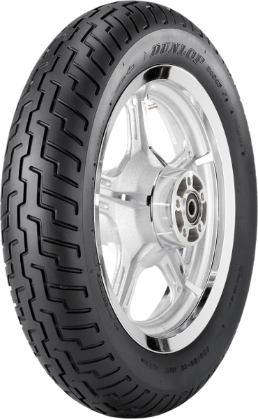 D404 Tire-a0fc5a1a50764942337442c5e6649f76.webp