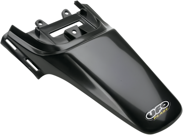 Mx Rear Fender Black-a1015760e313c9c6c14186d37c9c5266.webp