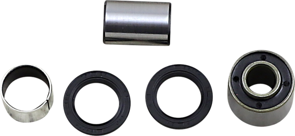 MOOSE RACING Shock Bearing Kit 