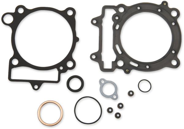 Top End Gasket Kit-a114a3e2299fd80ad2dfab2a15452fcb.webp