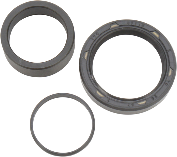 MOOSE RACING Countershaft Seal Kit 