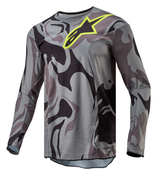 Jers Rac-tact Gy/camo-1