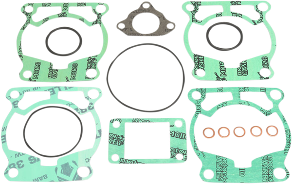 Top-end Gasket Kit