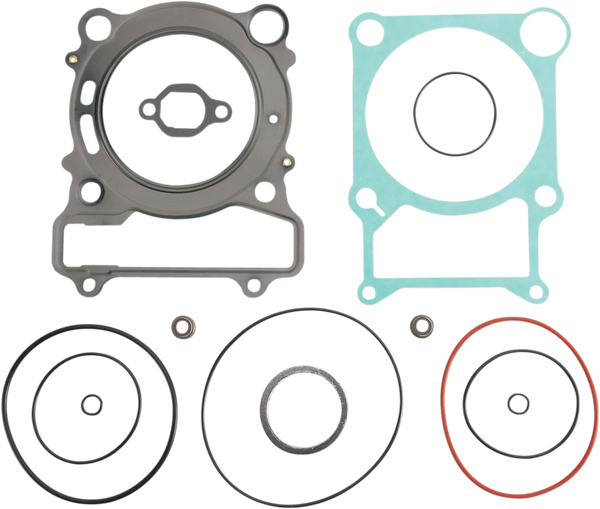 MOOSE RACING Top End Gasket Kit -a13dd66cba04a1ad6a82b0b82b09c6e4.webp