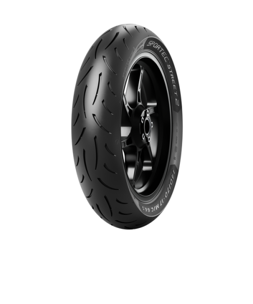 Sportec Street 2 Tire-a14b560a3a85bf9be3ec56b4b1e0c4a7.webp