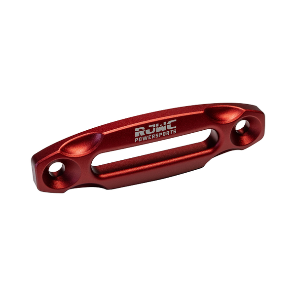 Fairlead Ng1 Rd 