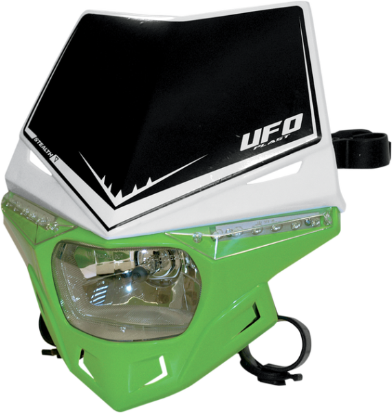 Dual Color Stealth Headlight Green, White-a1515ece91a8a36b1810274b7d275788.webp