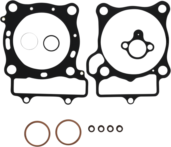 Top End Gasket Set