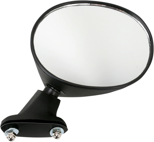 Oem-style Replacement Mirror Black-a187d4d1665e70b7ec53c9dce19ee598.webp