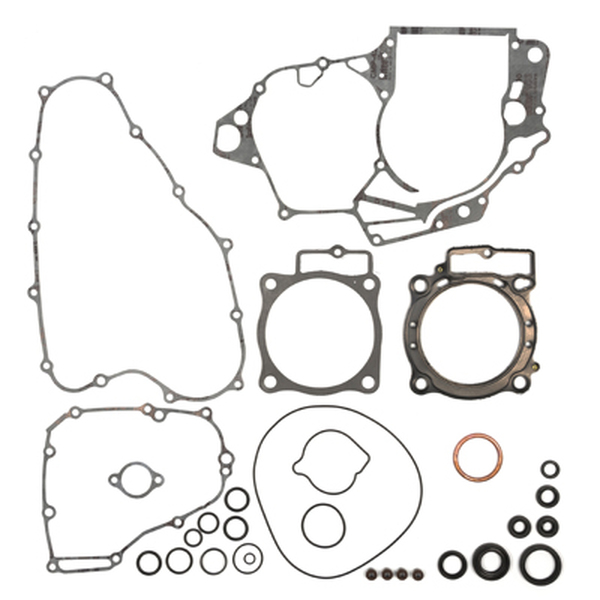 Complete Gasket Kit