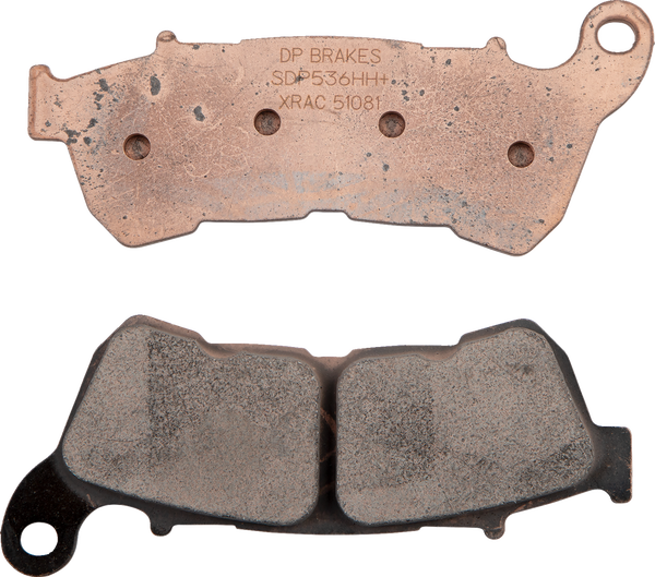 Sintered Metal Harley/buell Brake Pads-a19663ca68a02eee16b63adae47d61aa.webp