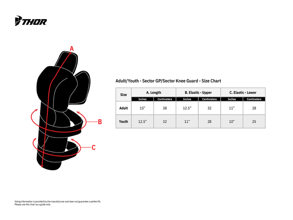 Genunchiere Copii Thor Sector Black-a19d9d90dac1a720e1dbfa1e91e221f7.webp