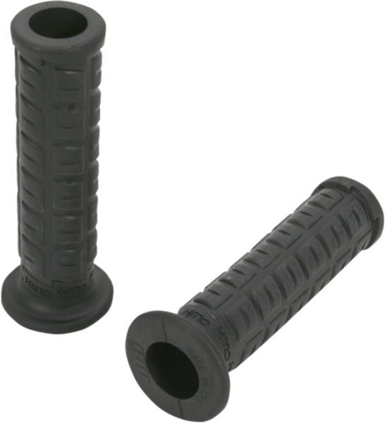 Cush Road Bike Grips Black