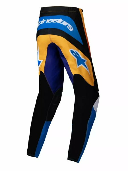 Alpinestars Fluid Wurx Pants -0