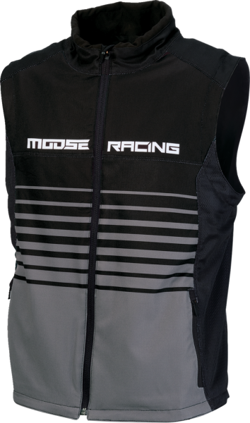 MOOSE RACING Moto Vest Black -a1b2d98fecb0c3219356bfef66fdd3aa.webp