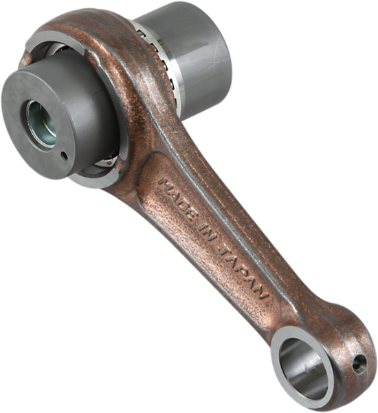 Connecting Rods