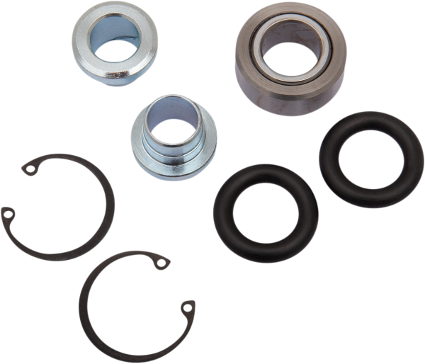 MOOSE RACING Shock Bearing Kit 