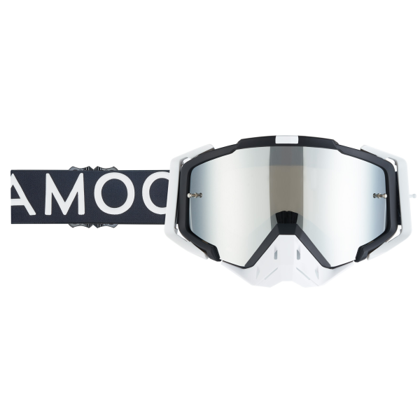 AMOQ Aster MX Goggles Black-White-a1bb4fe8c8b1434ee37023a68439ee82.webp