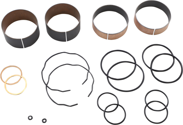 MOOSE RACING Fork Bushings Kit 