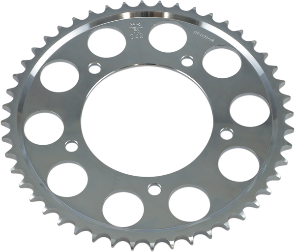 JT SPROCKETS Sprocket 