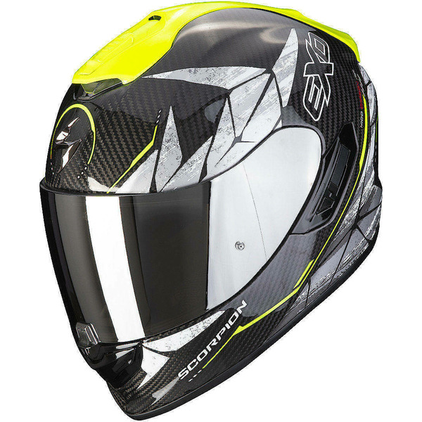 Casca integrala SCORPION EXO-1400 EVO CARBON AIR ARANEA-a1cee3db914440f54e34e8fb770b6428.webp